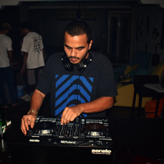 Rolla Costa for Mdl Beast