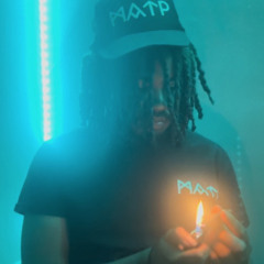 jtellem - thru da land