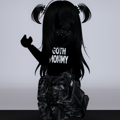 schneekind - GermanVoiceFreestyle