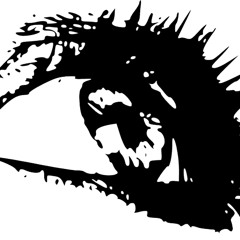 Vertigo (Shiro Edit)