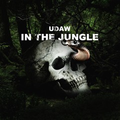In The Jungle