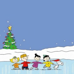 merry vibez.