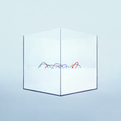 What's It Gonna Take (Machinedrum Remix) [feat. Angelica Bess]