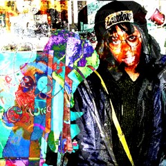 ☆jersey girlfriend - hemlocke springs ヽ(^◇^*)/ #jerseyclub #lavishlabel