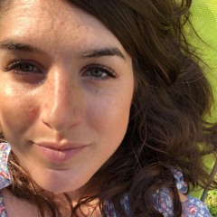 Waste - Foster The People  - 28:03:2021 18