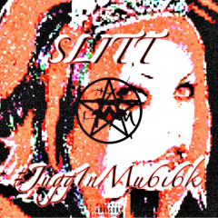 (unmixxed) slitt - akkktion (prod. 687hoe)