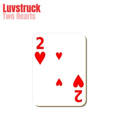 Two Hearts (Radio Edit)