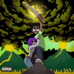 taco fall [prod. sewmyskin]