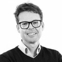 #25 Serial entrepreneur Carlyle Christopherson on topics of entrepreneurship, failing fast and more