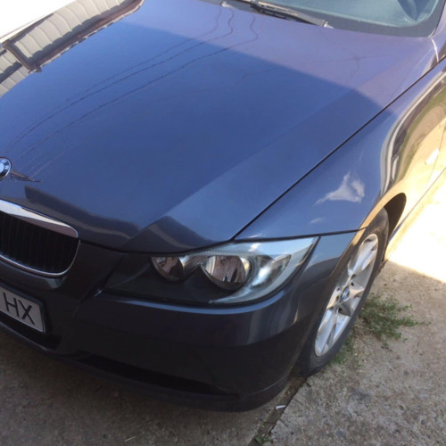 2KE, TREN-VIPER - SUPER SLOWED.mp3