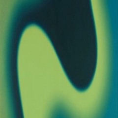 im running out of this , prod Auguxt