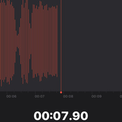 yellow - ft jackson, andrew & sister 10/3/22