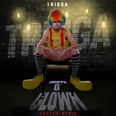 Warzone Round 1 - Trigga - Droppa D’ Clown (Droppa Reply)