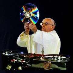 For when I can mix