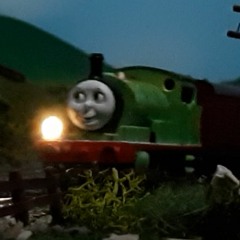S5 Percy ITSO S2