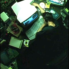 rey mysterio. @saint #extragrabba (libertywalkk anthem)