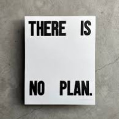 No Plans