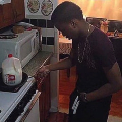 Jcole Relaxation (Remix) prod.Zeimar