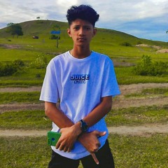 Listen to DJ_TANIA_PEDDI_CEDDE_(opuangku_uruntuni_usappae)_LAGU_BUGIS_VIRAL_TIKTOK_TERBARU_2022_ATPL