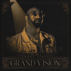 Novi Tide - Grand Vision