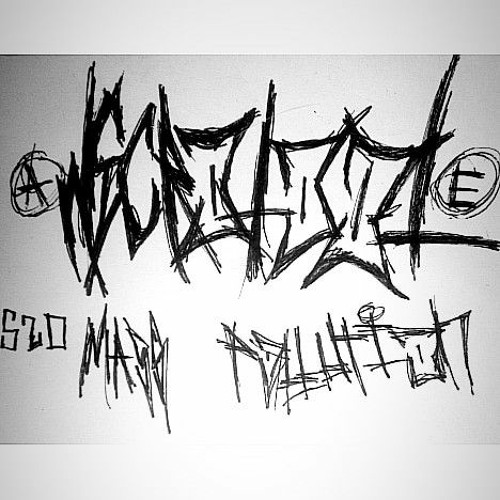 mass pollution necrotool