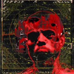 I II III IV V VI VII VI V IV II I I [It's not summer yet] - 2006 - 2134