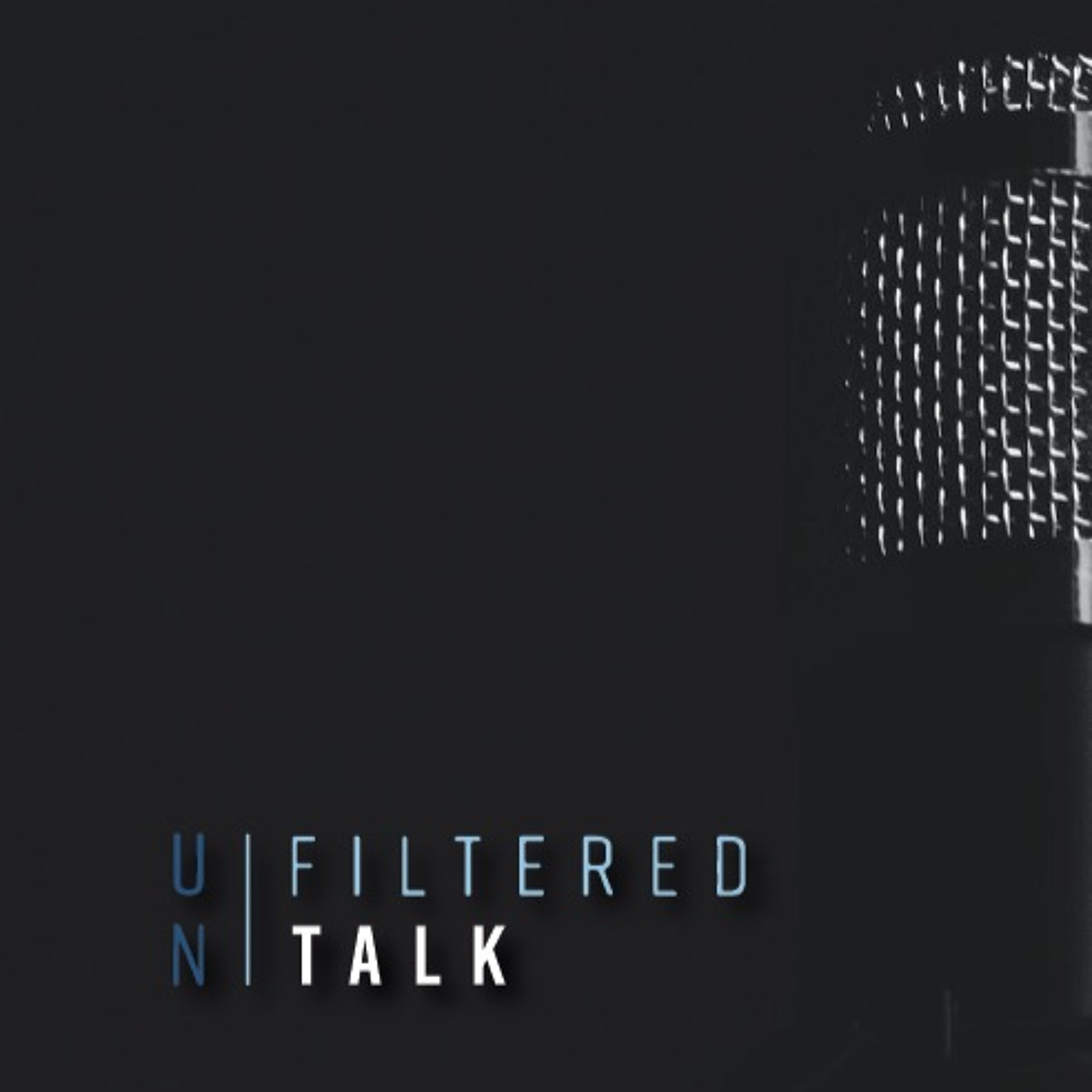 Centerpoint Church, Florida