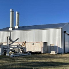 Transform Your Building: Professional Standing Seam Metal Roof Installation