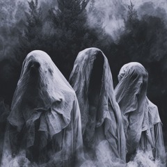 The Ones Who Dwell Within