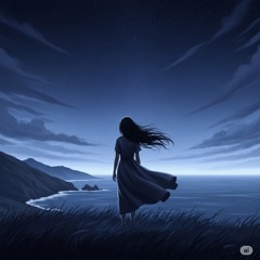 Solitude