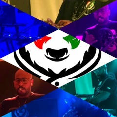 [ DJ Panda Sound ]  Weddi  -  Miami Band