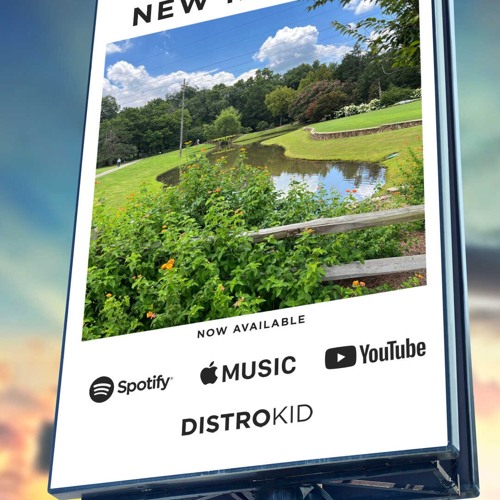 Alfred G - It's A Beautiful Day 2