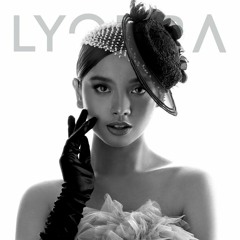 Henz` - Pesan Terakhir_Lyodra 21