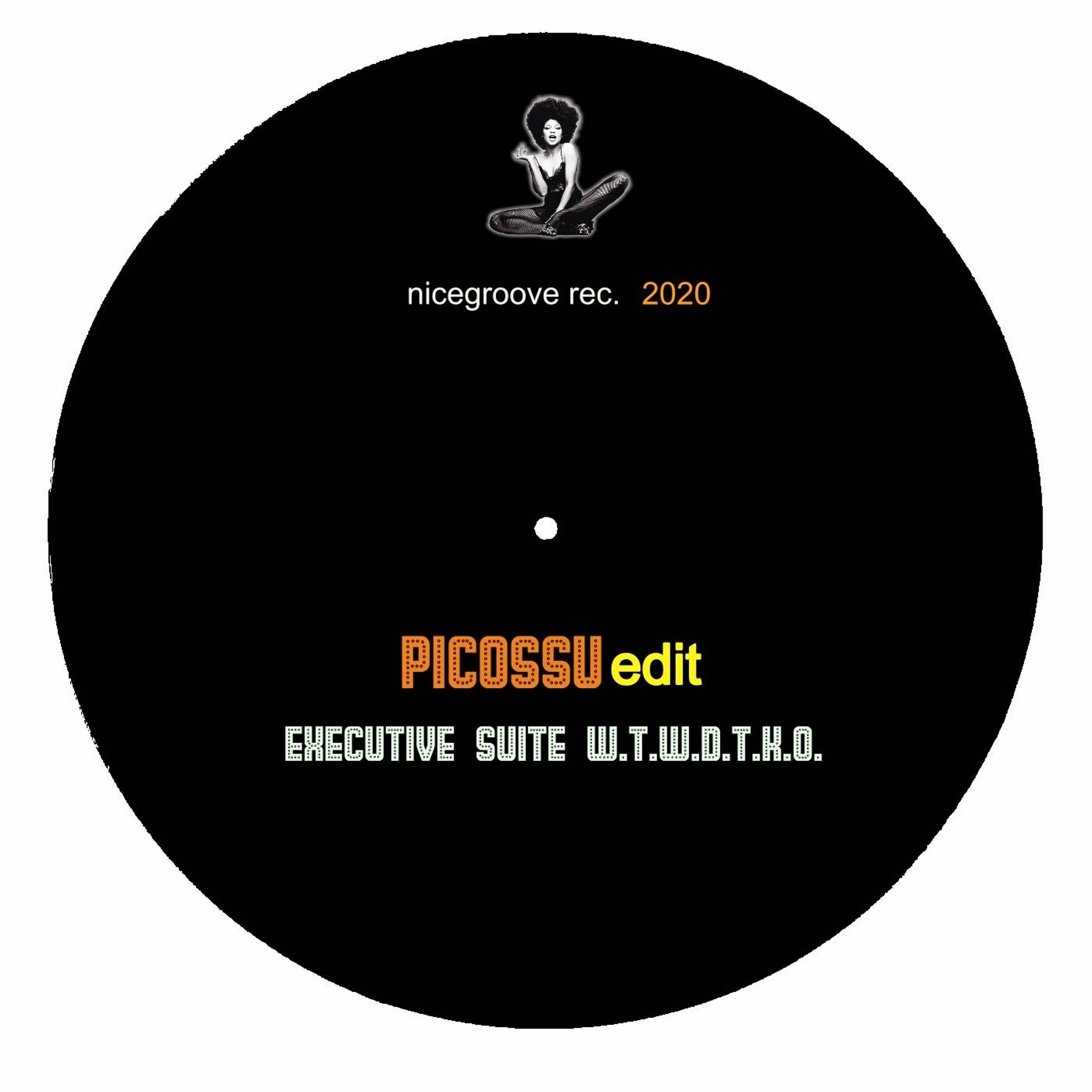 PiCOSSU