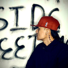 DRUGS BABU-JADEN MK| JADEN RECORDS