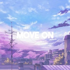 Move On (Prod. Graydawn)