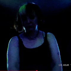 16:00 SERPENTSKIRT // NO SIGNAL 13 HOUR TELETHON | NOV 2, 2024