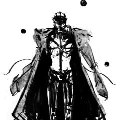 Beatbox Beat (W.I.P.)