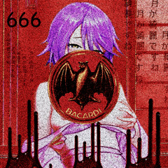 **#BVK#BVK#BVK** @VAMPXXTAR666 - I SUK INSTRUMENTAL REMAKE **#BVK#BVK#BVK**