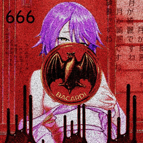 **#BVK#BVK#BVK** @VAMPXXTAR666 - I SUK INSTRUMENTAL REMAKE **#BVK#BVK#BVK**