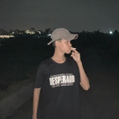 DESPERADO 5074 !! PANG PADA PAYU - SPECIAL REQUEST DODOK LAGI TERBANG- DJ GUSBLAZE
