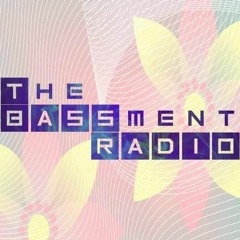 C89.5 Seattle - The Bassment Select Mix
