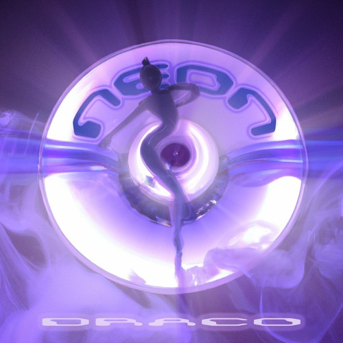 Neon [FREE DL]