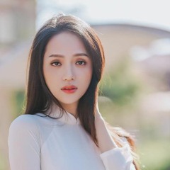Tặng Anh Cho Cô Ấy - Hương Giang ( Nông Thanh Đạt Remix )