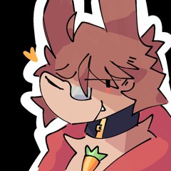 Chill Stuff