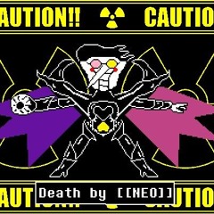 Death by [[NEO]]