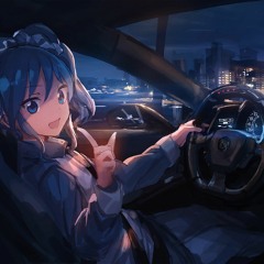 Late Night Vibes - Are & Be | Hip-Hop | Afrobeat