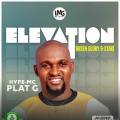 05 SHAYO. (ONE BOTTLE)