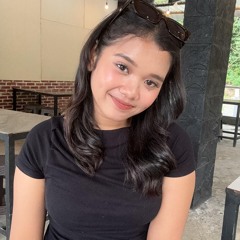 KU PANDANG PANDANG ADEK DARI SEBERANG #AZRA GINTING