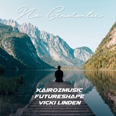 No Guarantee (Radio Version)